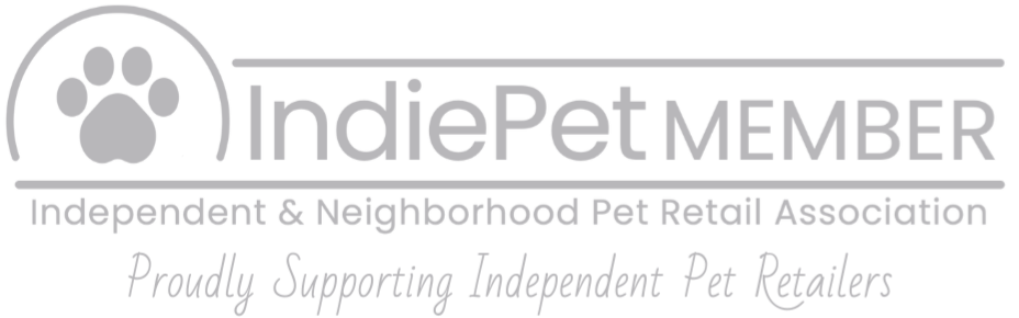 IndiePet logo